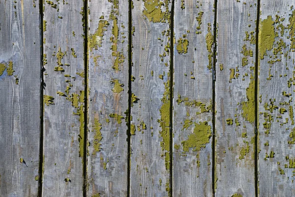 Grunge wood background — Stock Photo, Image