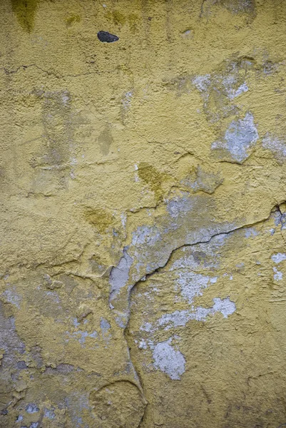 Фон старинной стены — стоковое фото