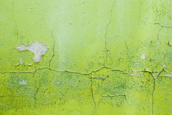 Зеленый винтажный фон — стоковое фото