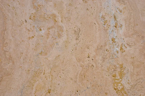 Qualitative marble background — Stock Photo, Image