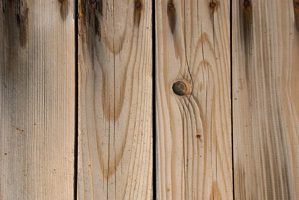 作为背景的伐木材 — 图库照片