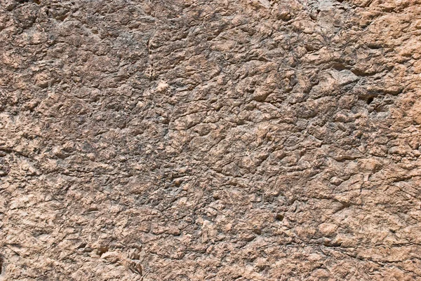 Каменный винтажный фон — стоковое фото