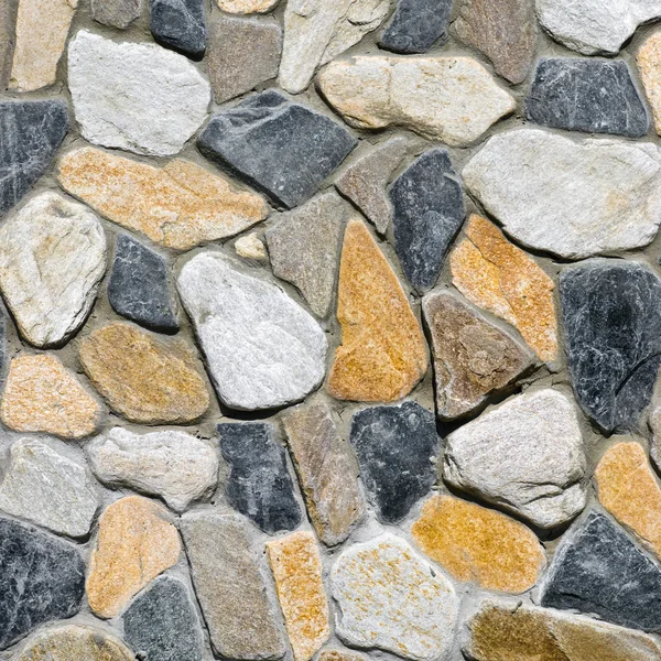 Fondo de piedra calidad — Foto de Stock