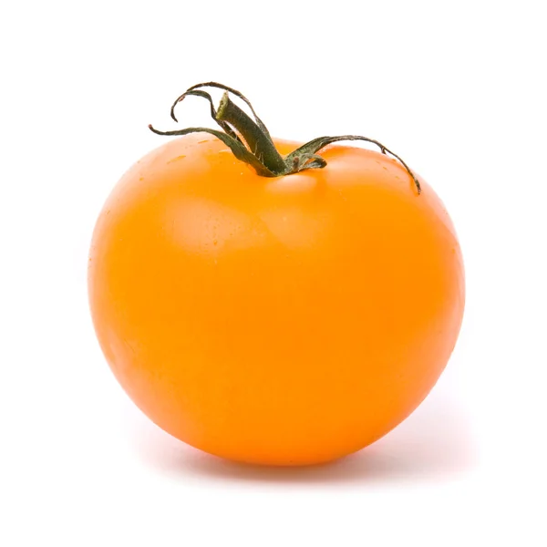 Fresh tomato — Stock Photo, Image