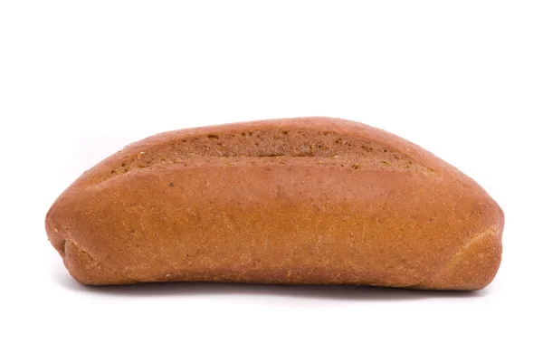 1 つの新鮮なパン — ストック写真