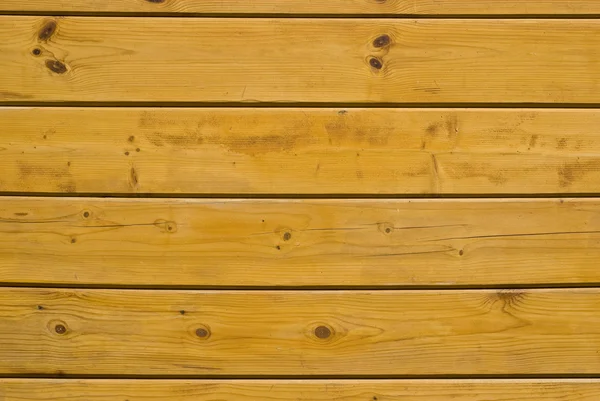 Kvalitní dřevěné pozadí — Stock fotografie