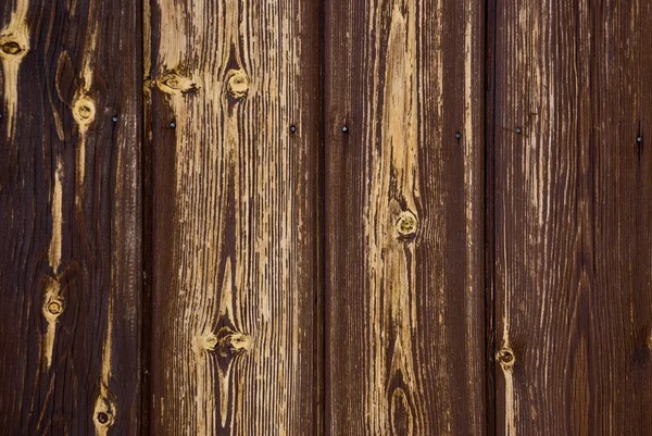 Grunge wood for background — Stock Photo, Image