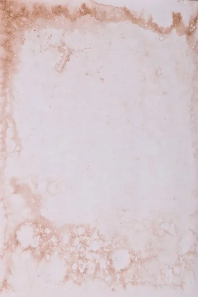 Старинный бумажный фон — стоковое фото