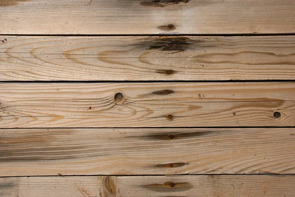 Grunge madeira para fundo — Fotografia de Stock