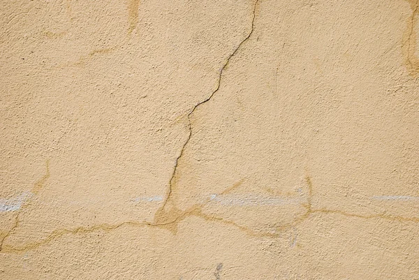 ヴィンテージ壁の背景 — ストック写真
