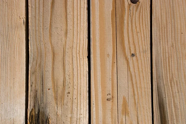 Grunge madeira para fundo — Fotografia de Stock