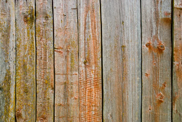Грандиозная деревянная ограда для фона — стоковое фото