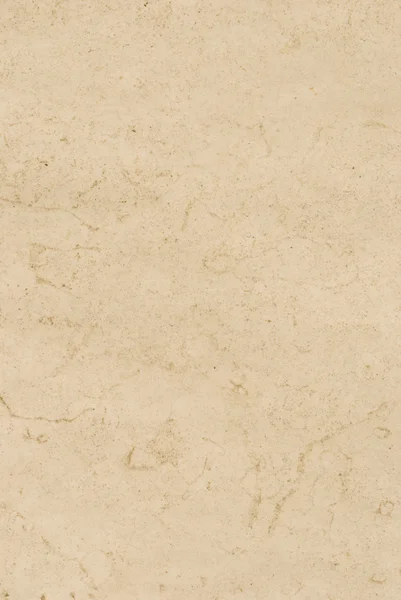 Grunge paper background — Stock Photo, Image