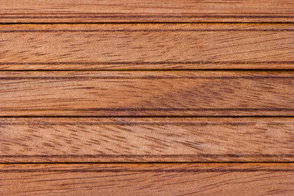 Holzstruktur mit natürlichen Mustern — Stockfoto
