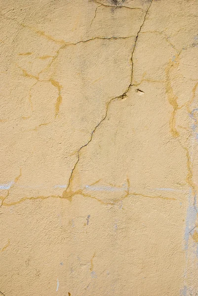 Фон старинной стены — стоковое фото