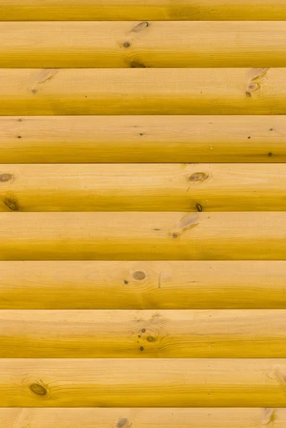 Текстура дерева с натуральными узорами — стоковое фото