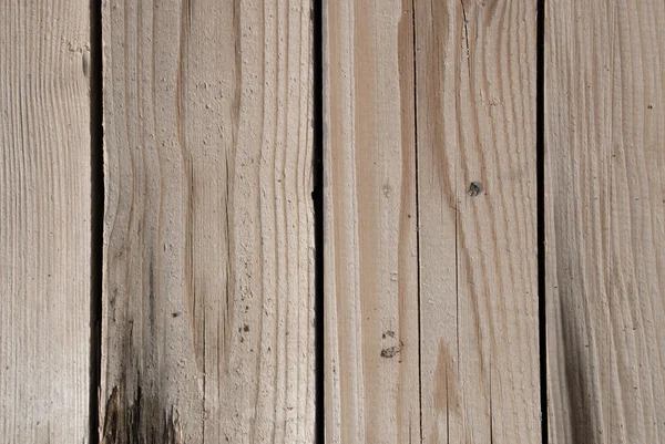 Grunge-Holz als Hintergrund — Stockfoto