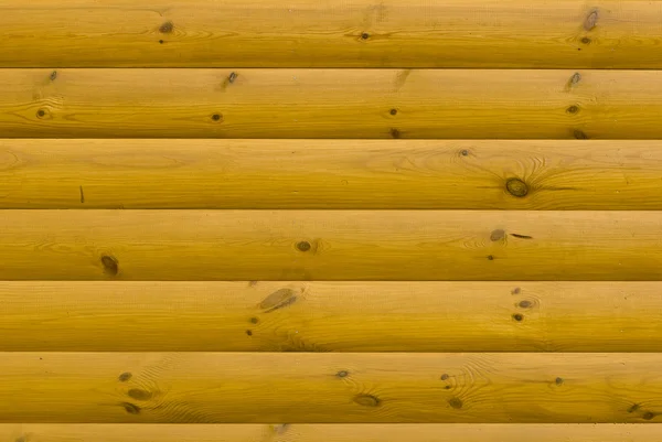 Текстура дерева з натуральними візерунками — стокове фото