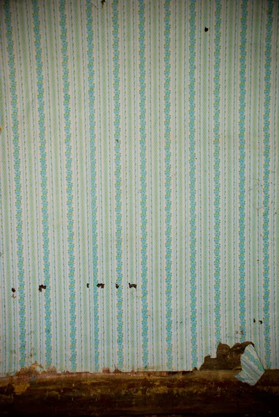 Papel de parede vintage — Fotografia de Stock