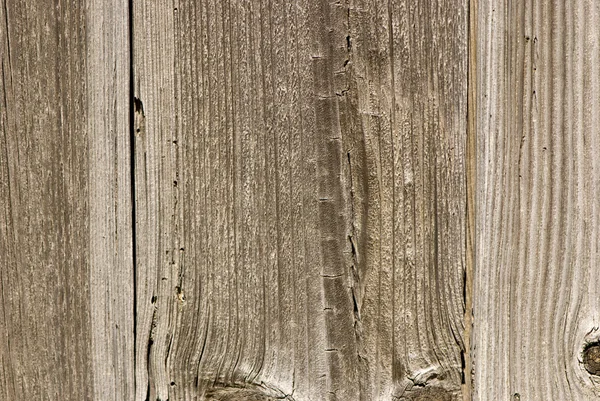 Старий деревини фон — стокове фото
