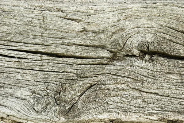 旧木材纹理，喜质量背景 — 图库照片