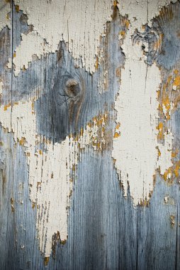 Old wooden background clipart