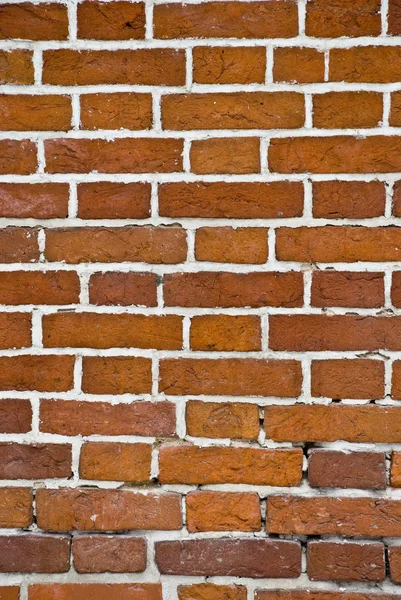 Staré cihly zdi — Stock fotografie