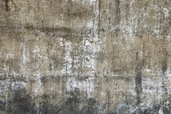 오래 된 벽 배경 — 스톡 사진