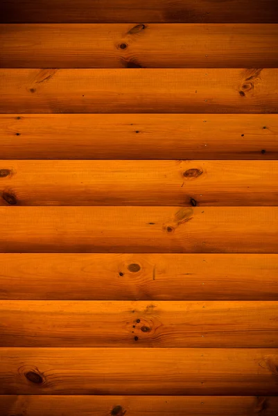 具有自然形态的木材质感 — 图库照片