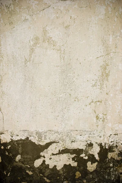 グランジのヴィンテージ背景の壁 — ストック写真