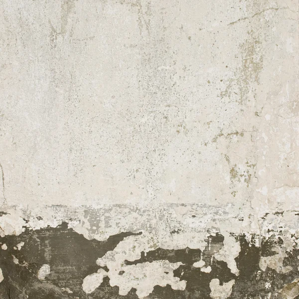 빈티지 벽 배경 — 스톡 사진