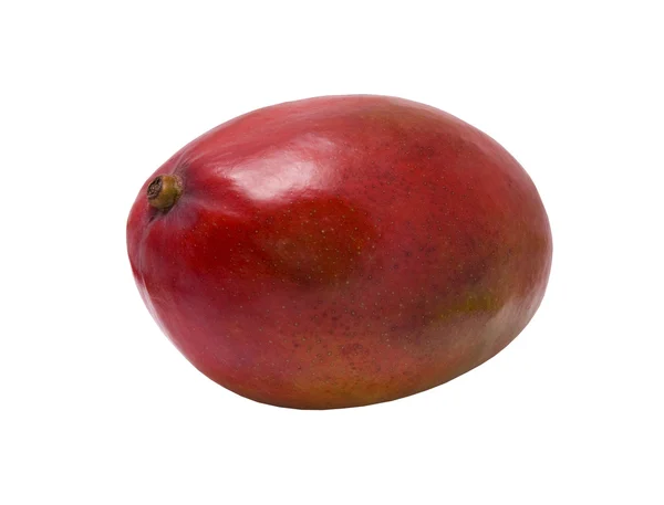 Čerstvé mango ovoce — Stock fotografie