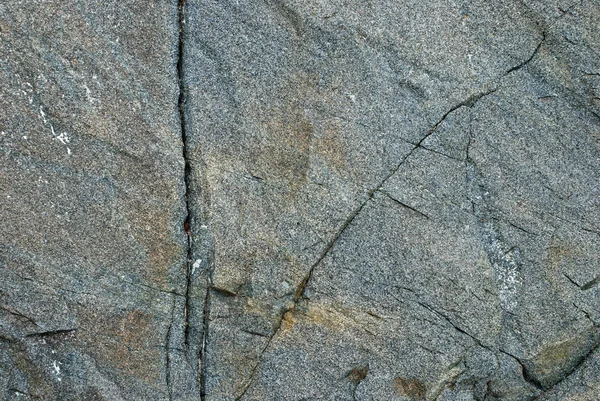 Каменный фон — стоковое фото