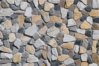 Quality stone background clipart