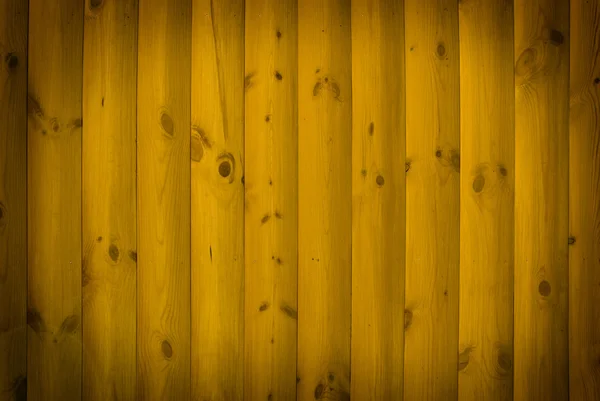 Текстура дерева с натуральными узорами — стоковое фото