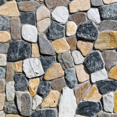 Quality stone background clipart