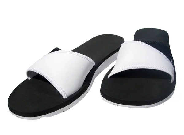 Flip-flops — Stock Photo, Image