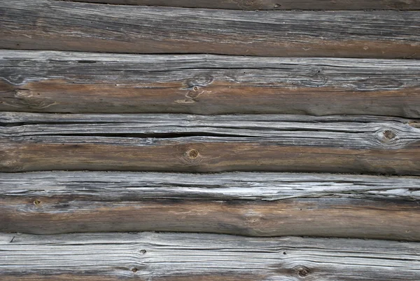 Η υφή του ξύλου με φυσικά μοτίβα — Φωτογραφία Αρχείου