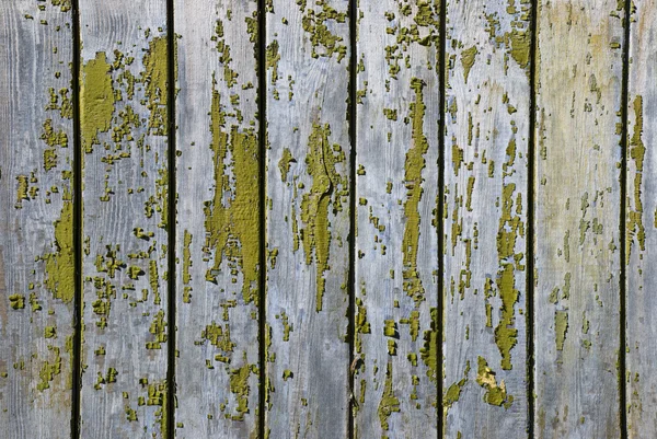 Grunge wood background — Stock Photo, Image