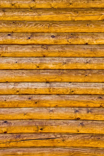 Jakości drewniane tła — Zdjęcie stockowe