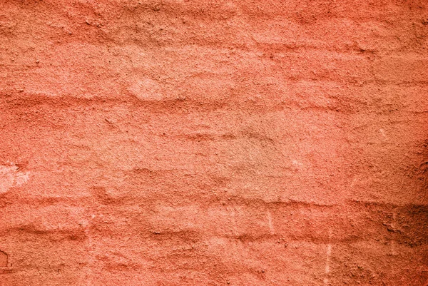 Fondo de pared vintage rojo —  Fotos de Stock