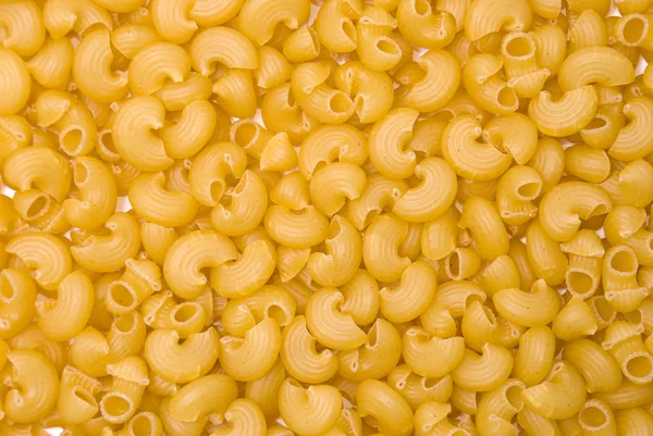 Italiaanse pasta achtergrond — Stockfoto