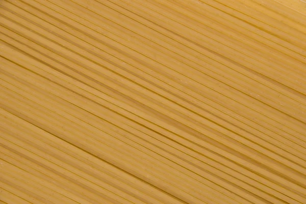 Tło makaronu włoskiego — Zdjęcie stockowe