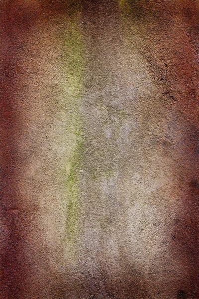 Grunde wall texture — Stock Photo, Image