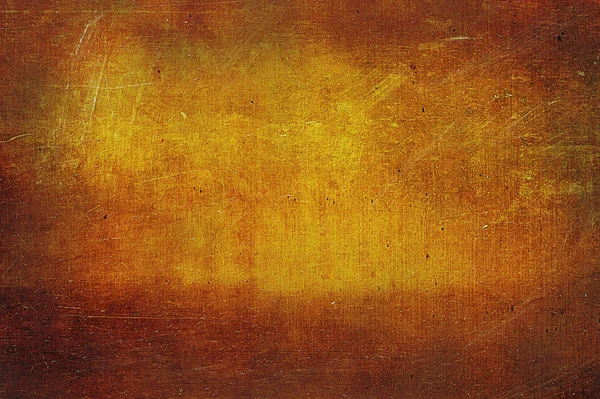 Teksture de cobre velho — Fotografia de Stock