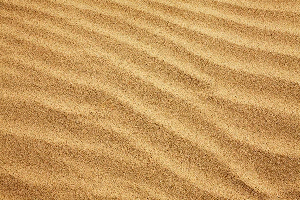 stock image Sandy background