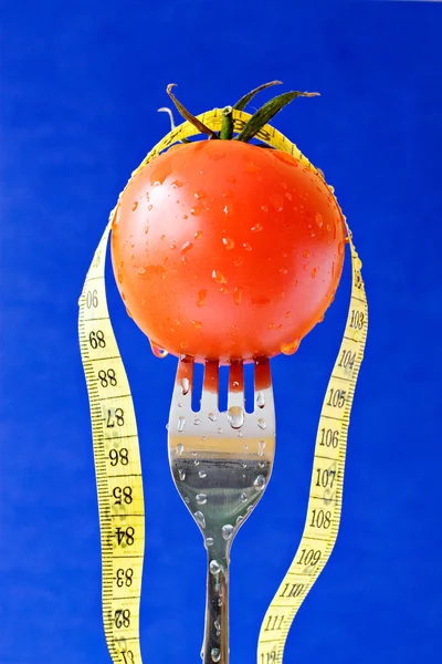 Gezond voedsel — Stockfoto