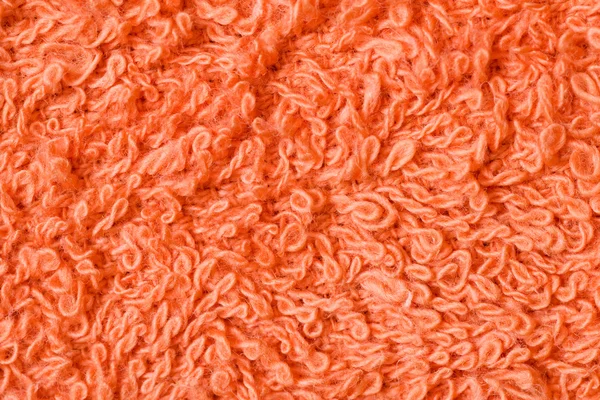 Текстура полотенца — стоковое фото