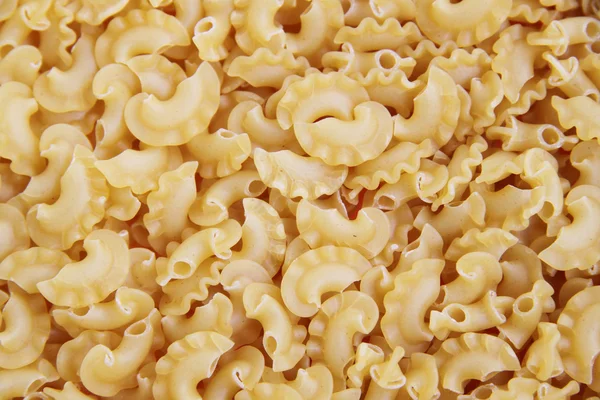 stock image Macaroni