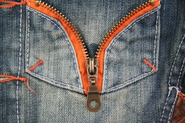 Jeans Royalty Free Stock Images